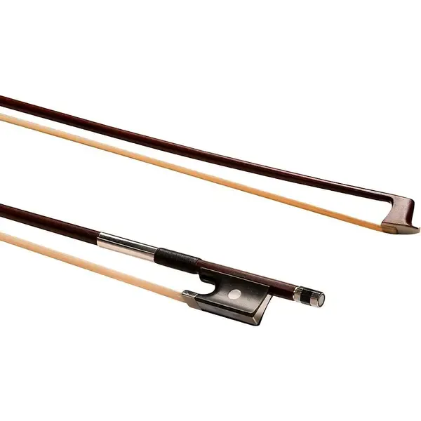 Смычок для скрипки Eastman BL20 Series Brazilwood Violin Bow 4/4