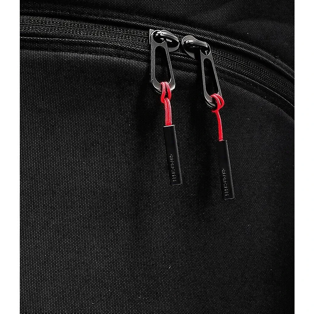 Изображение №8