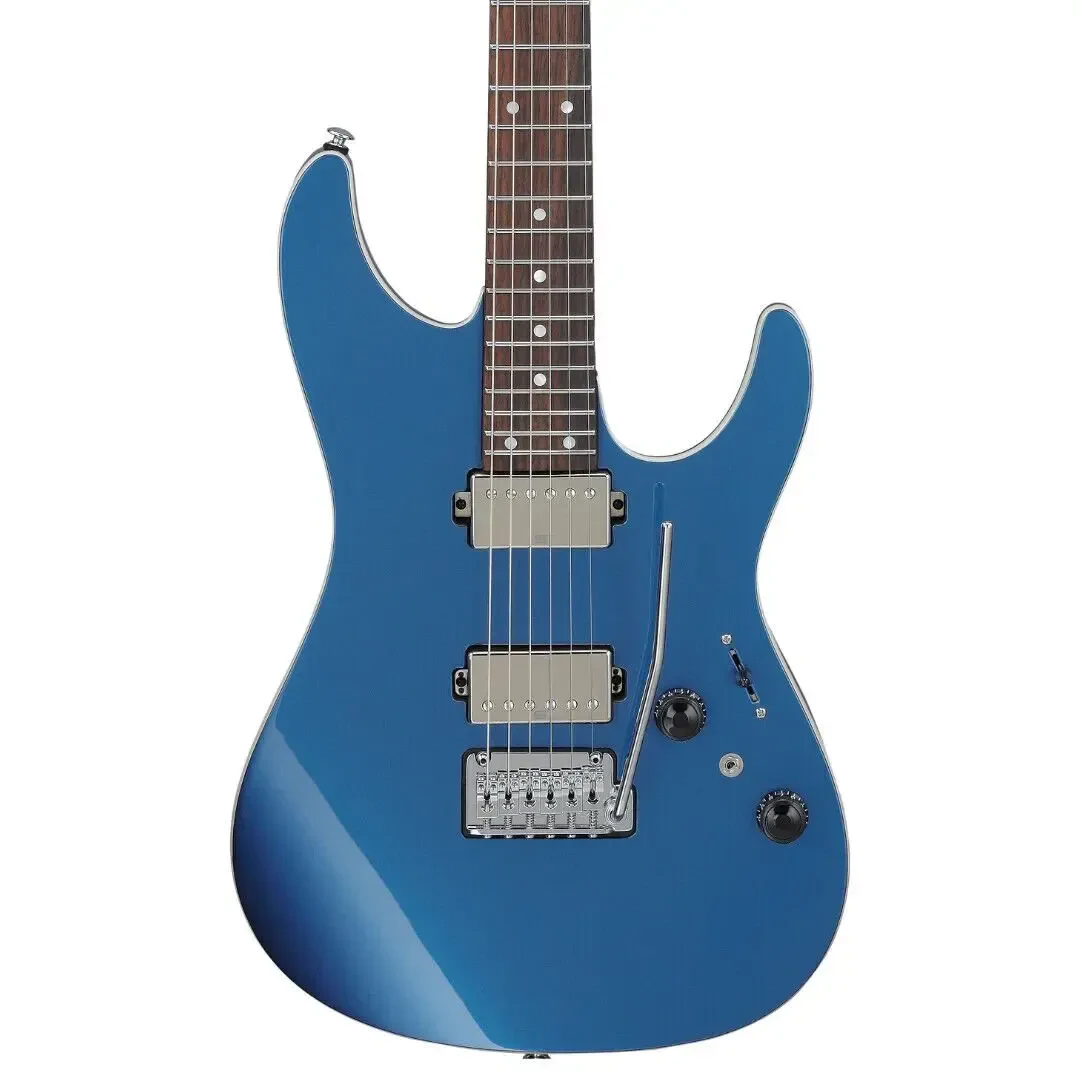 Изображение №2