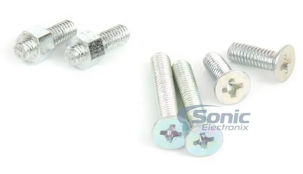 Изображение №12