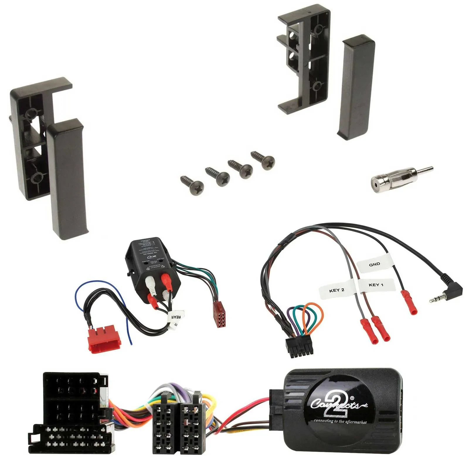 Изображение №3