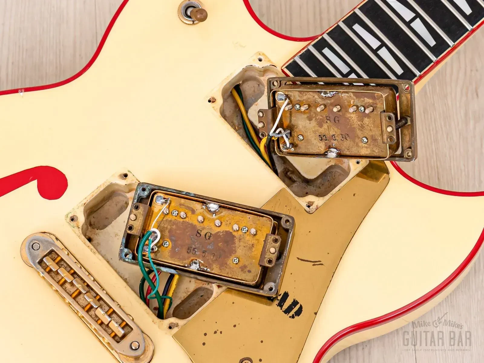 Изображение №16