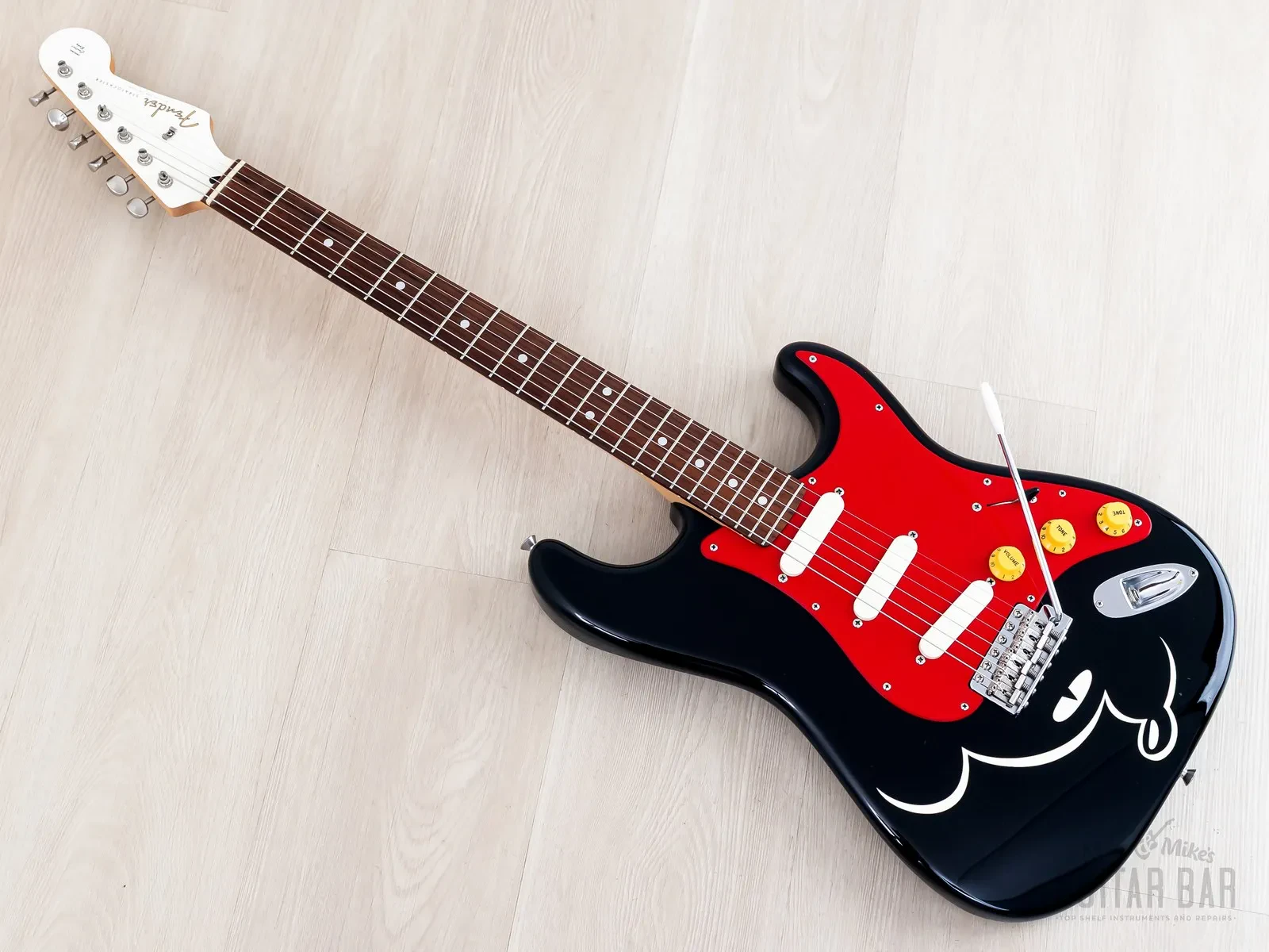 Изображение №12