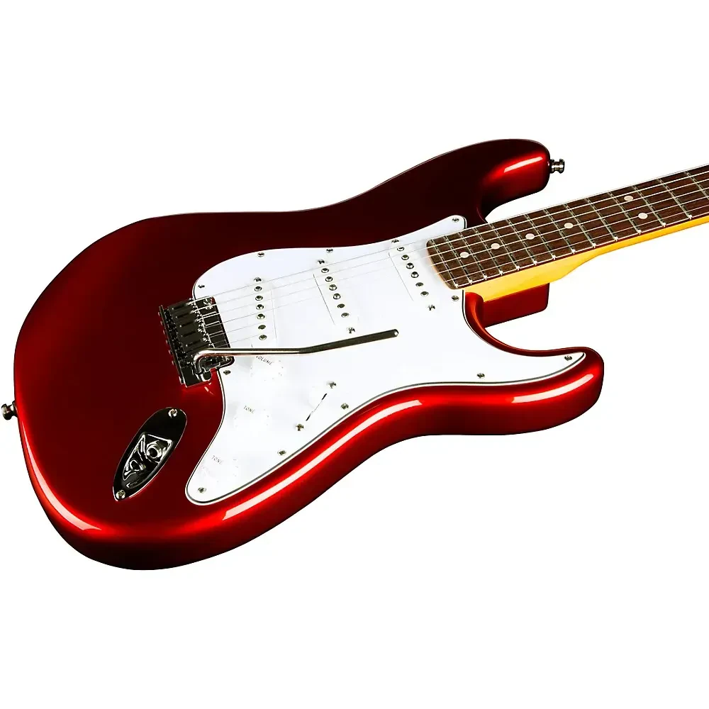 Изображение №3