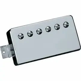 Звукосниматель для электрогитары Gibson Burstbucker Pro Neck Nickel