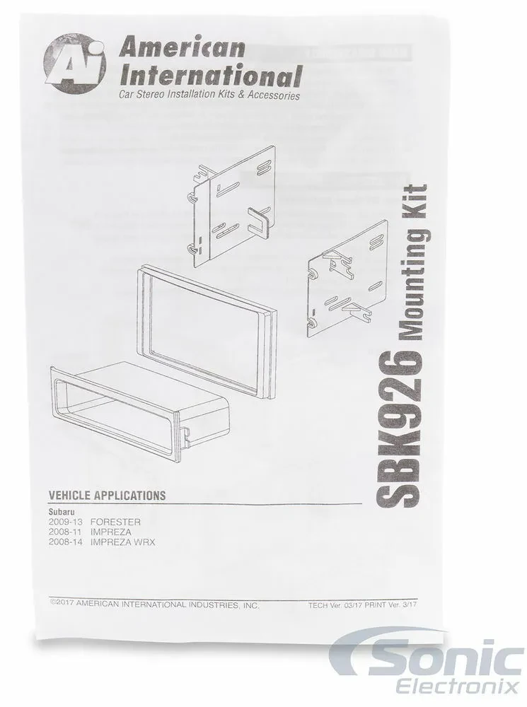 Изображение №6