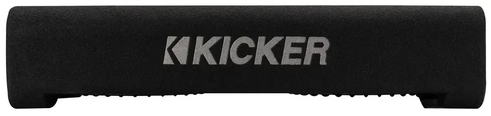 Изображение №11