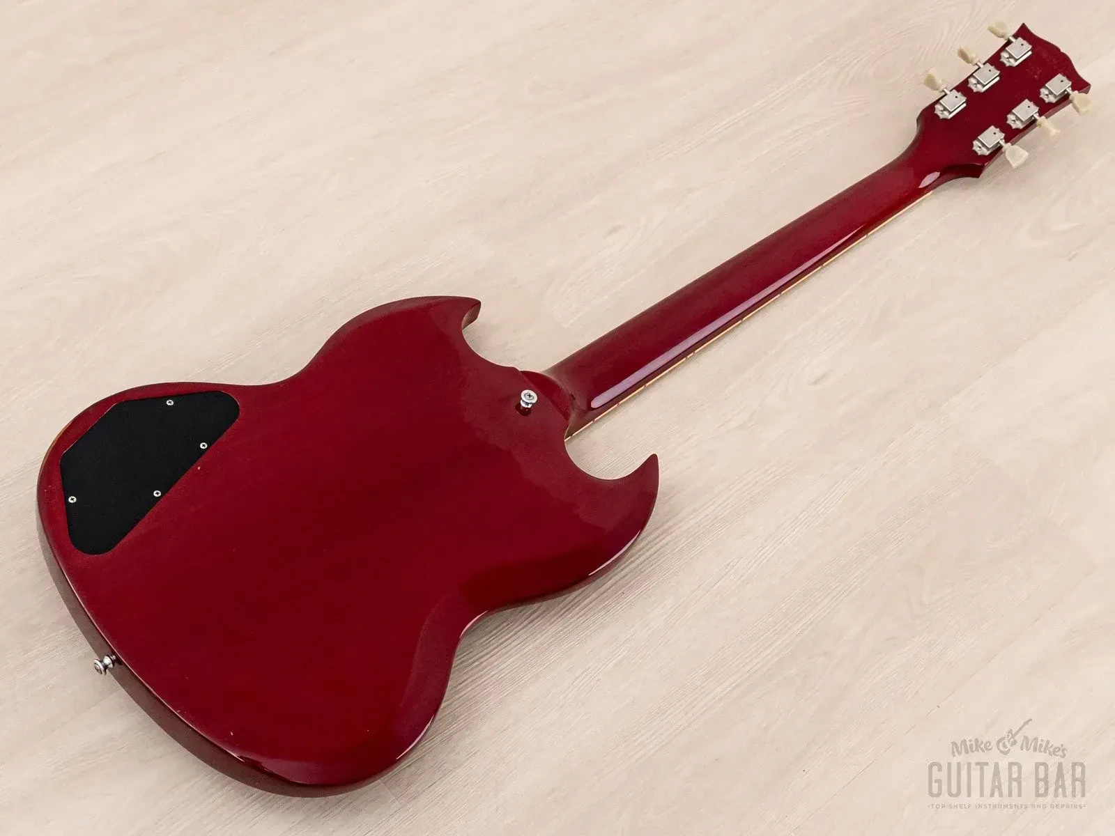 Изображение №13