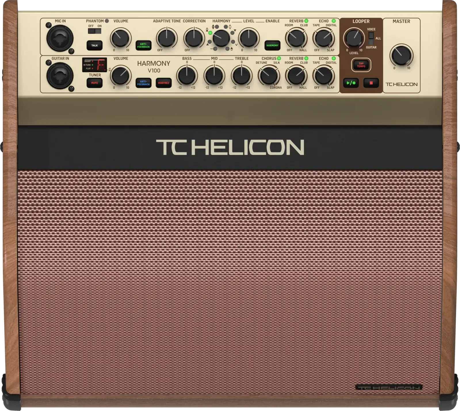 Изображение №3