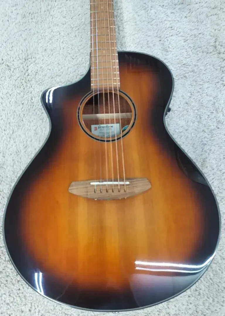 Изображение №2