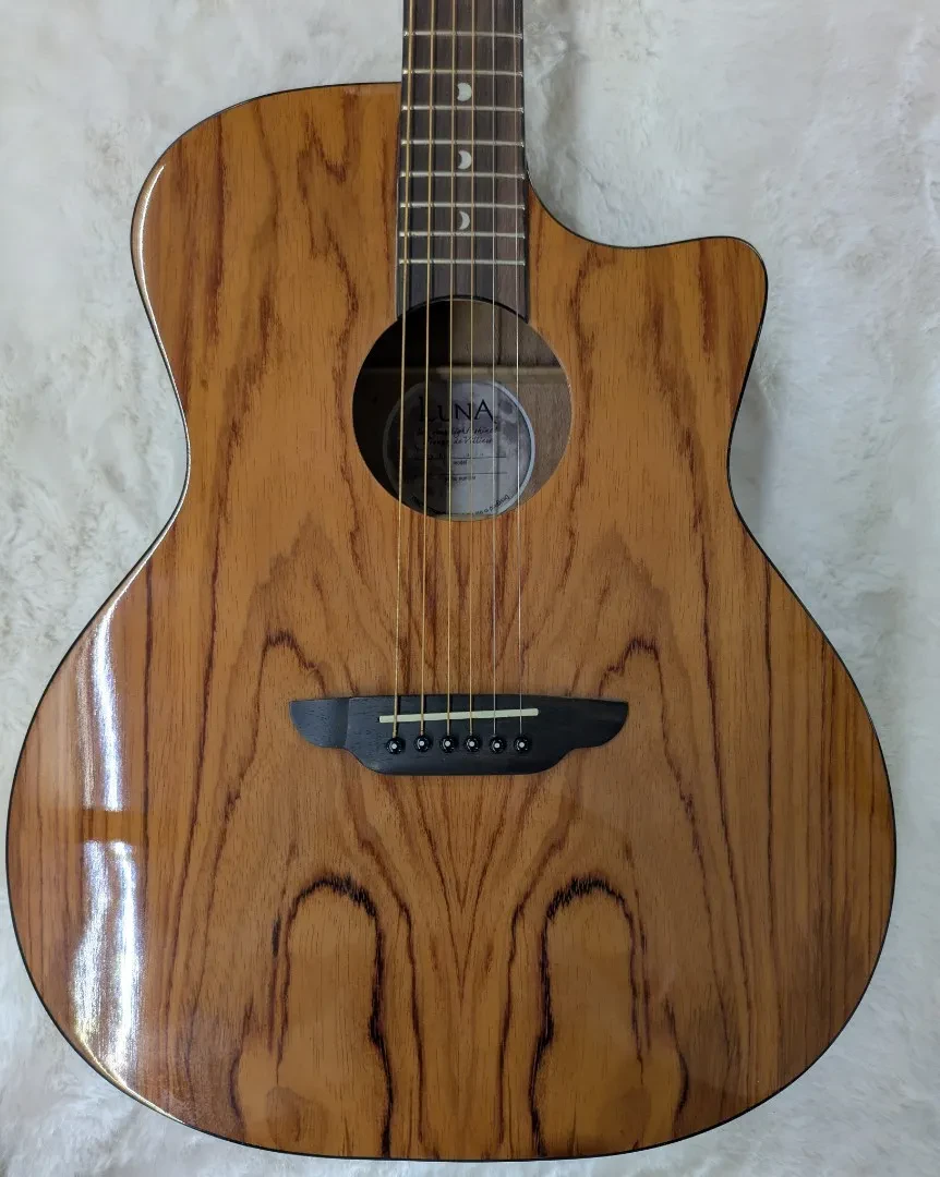 Изображение №9