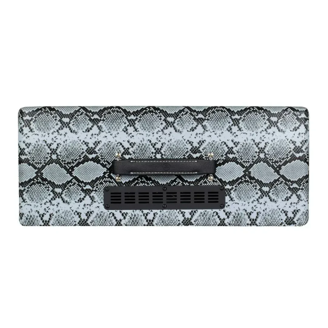 Изображение №5