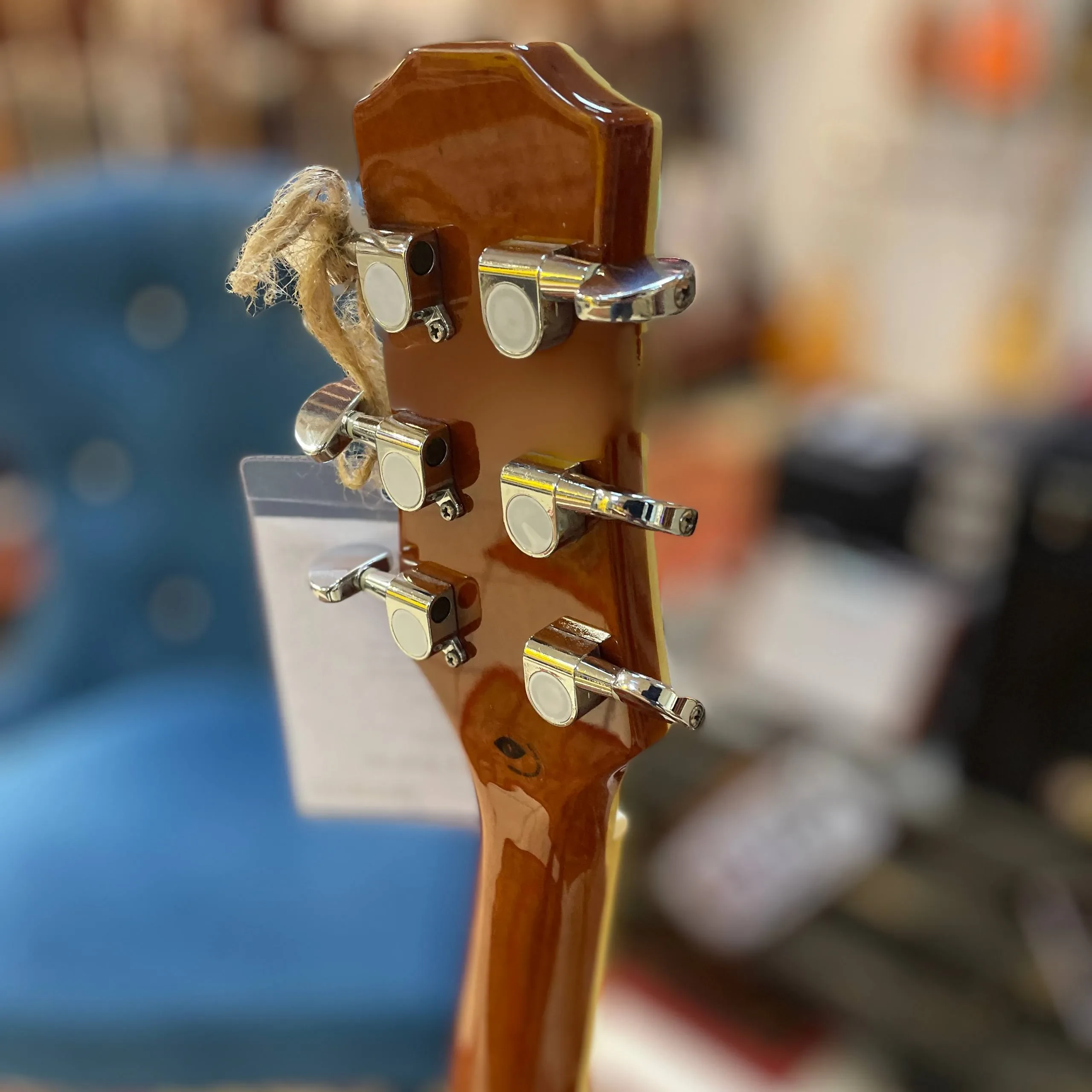 Изображение №21