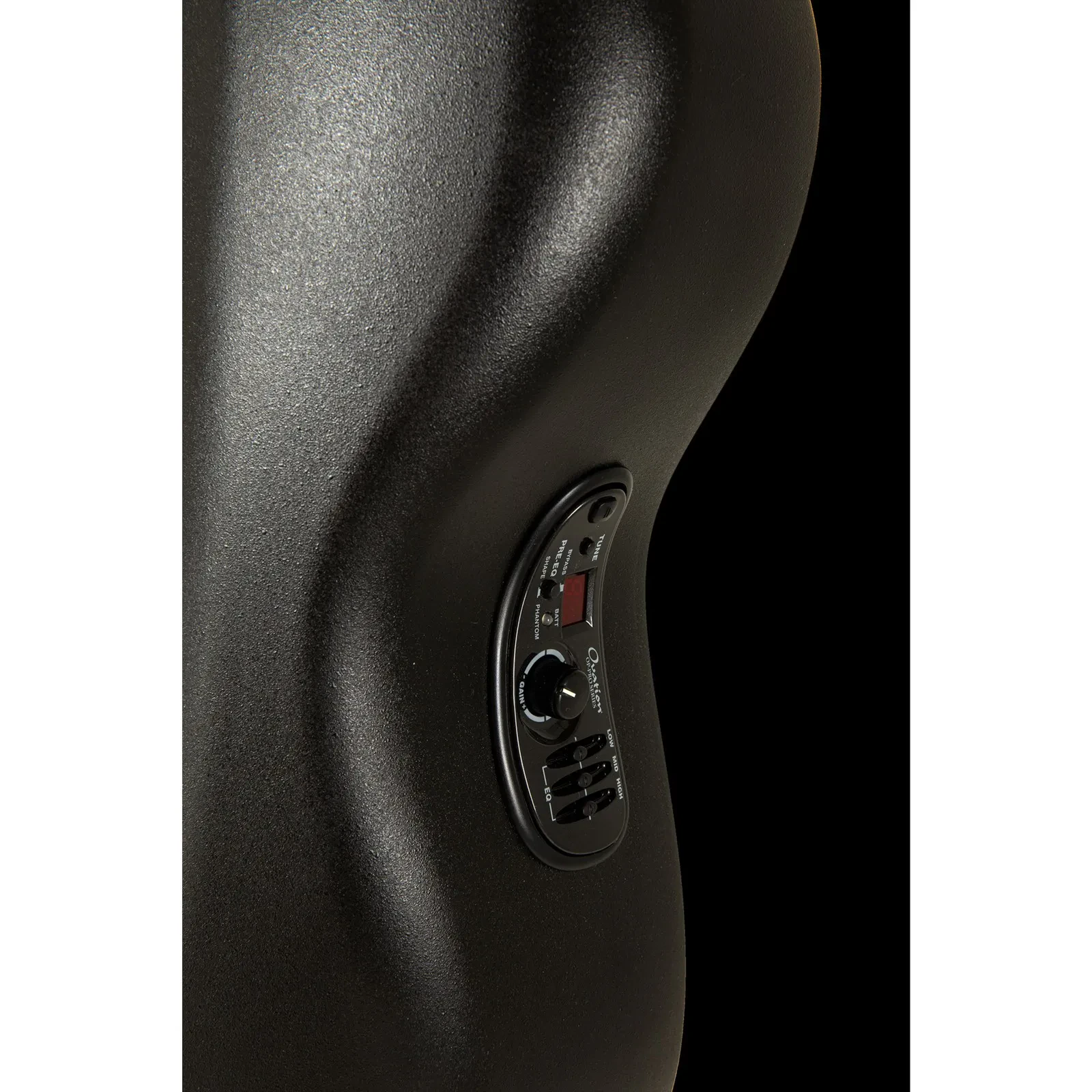 Изображение №6