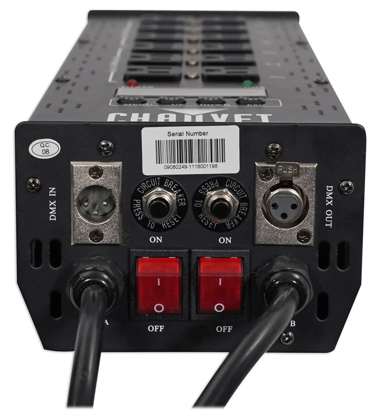 Изображение №6