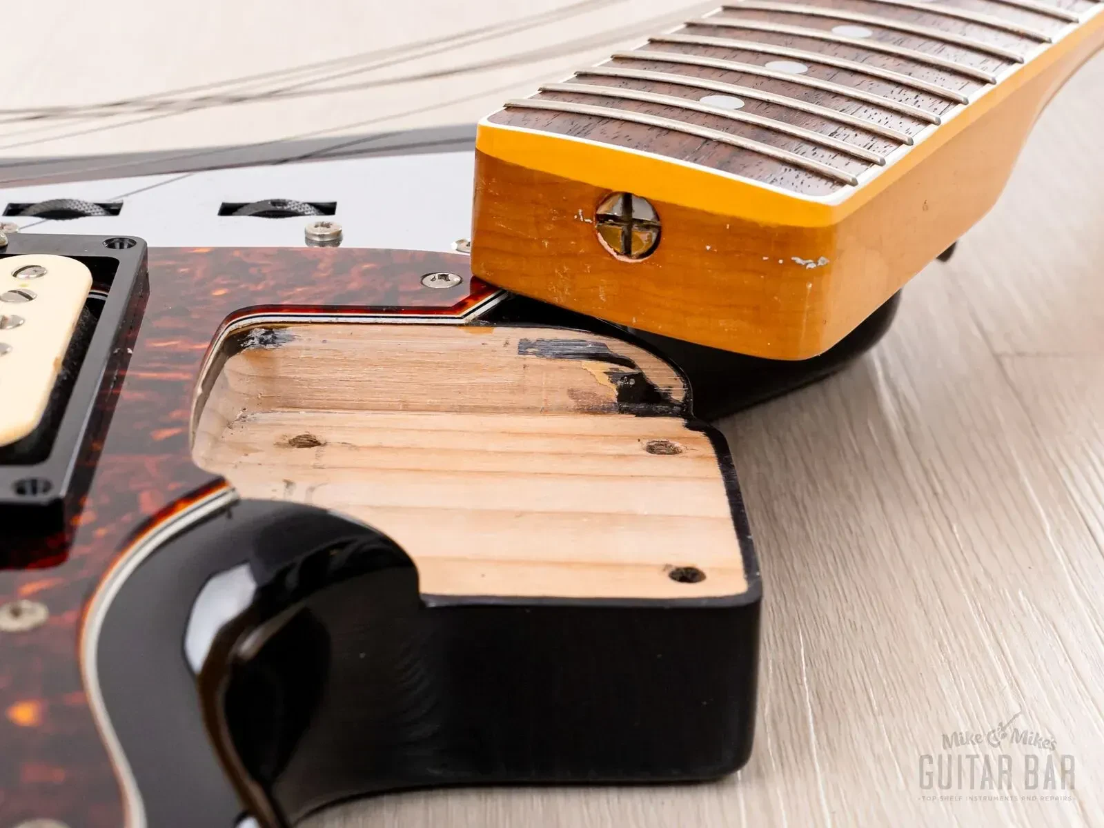 Изображение №17