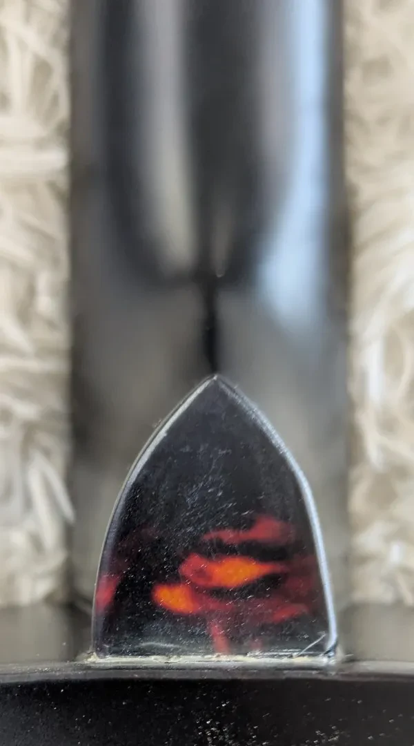 Изображение №6