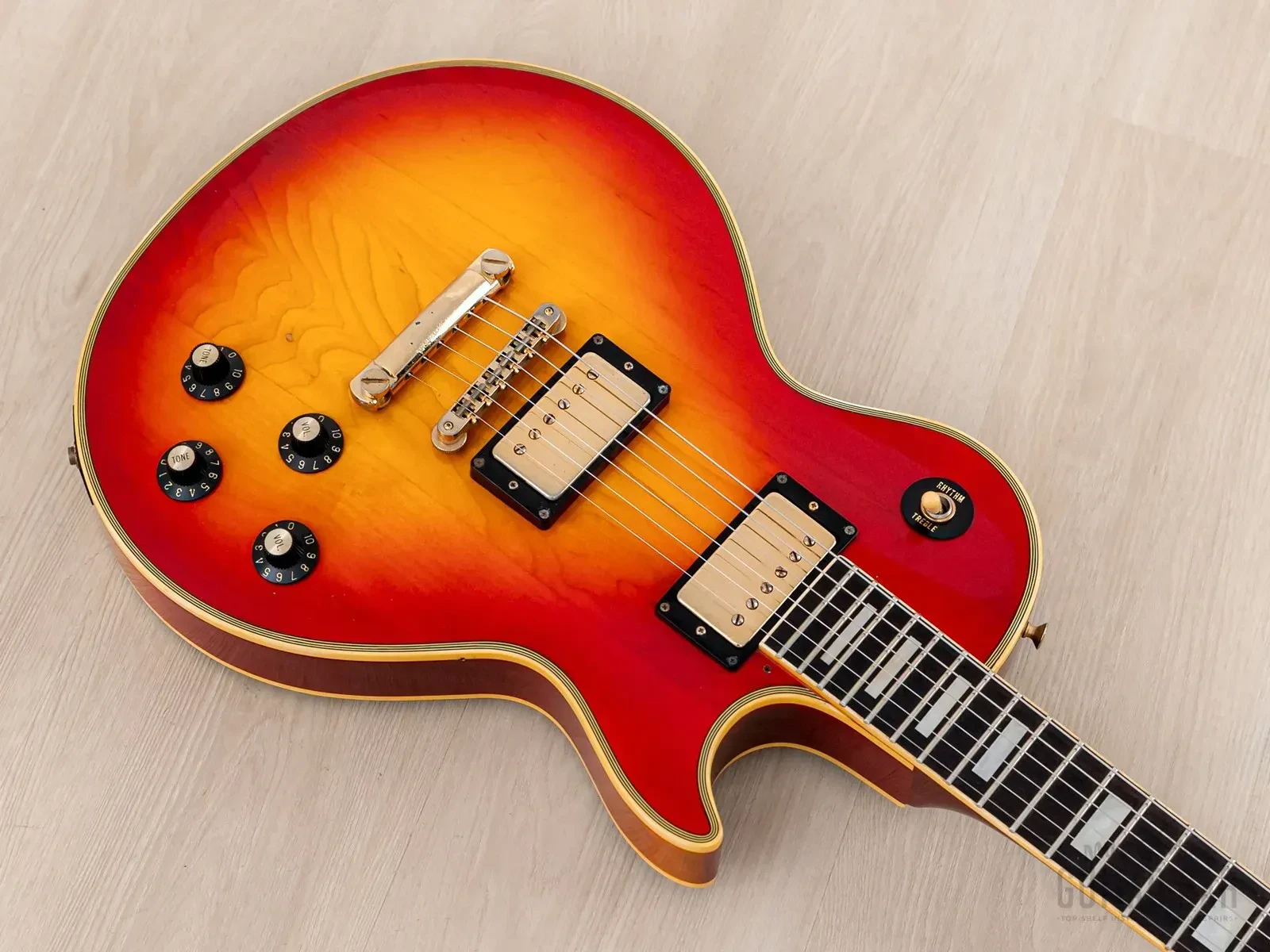 Изображение №3