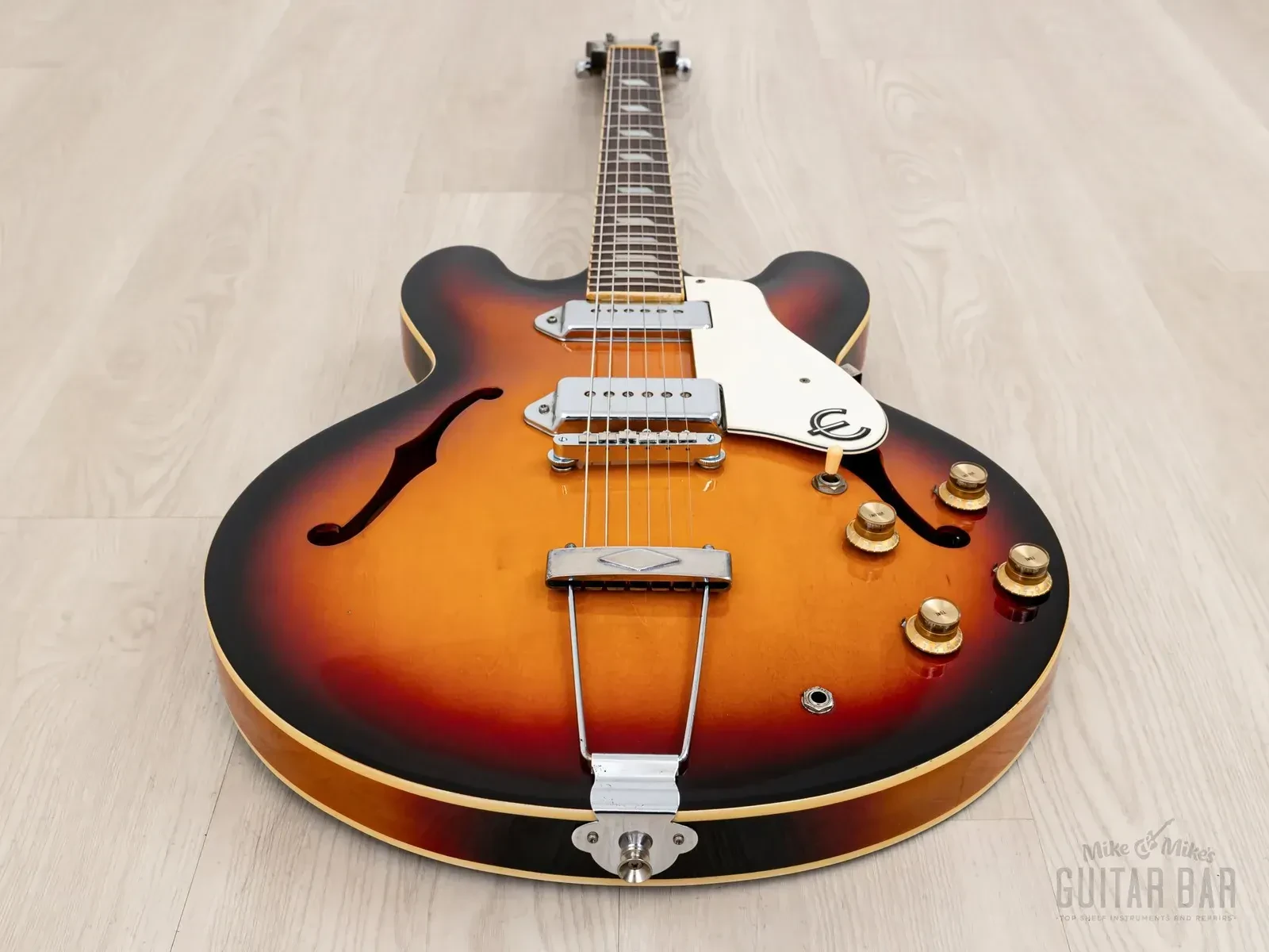 Изображение №11