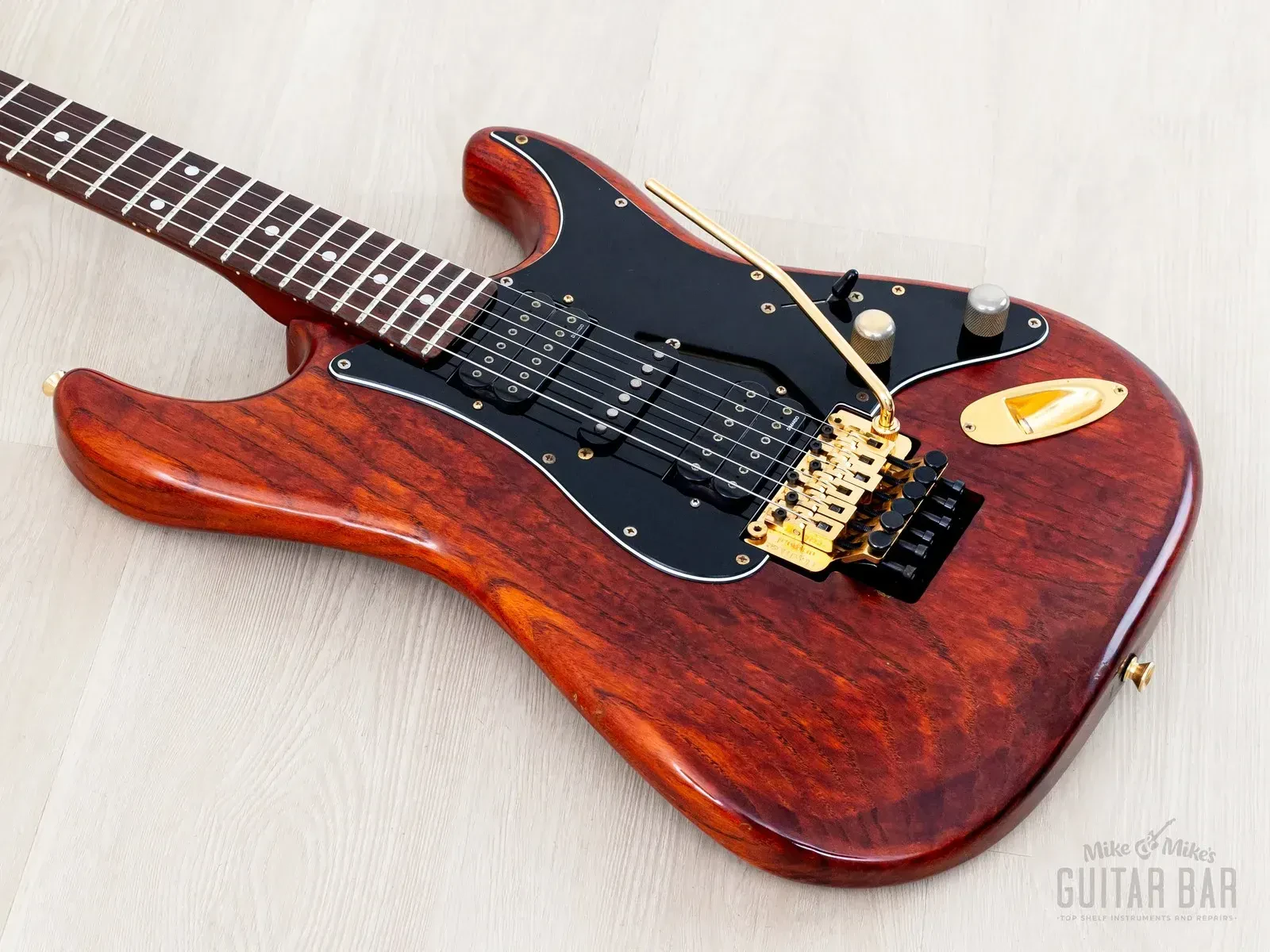 Изображение №4