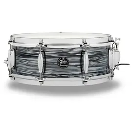Малый барабан Gretsch Drums Renown Snare Drum 14x5 Silver Oyster Pearl