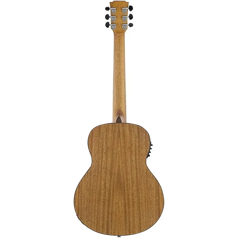 Изображение №7