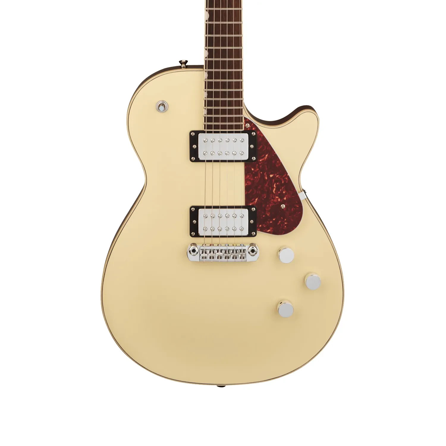 Gretsch Electromatic Jet - Vintage White