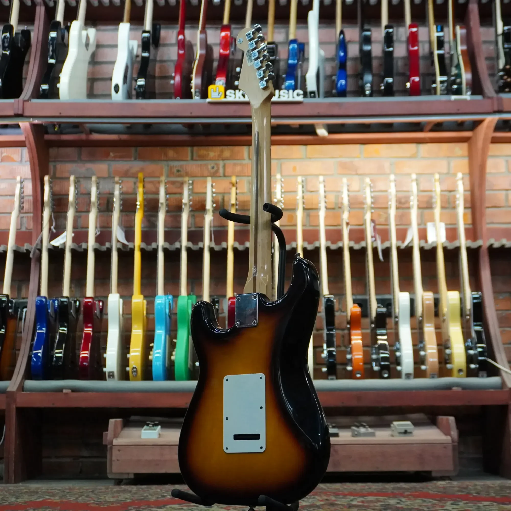 Изображение №12