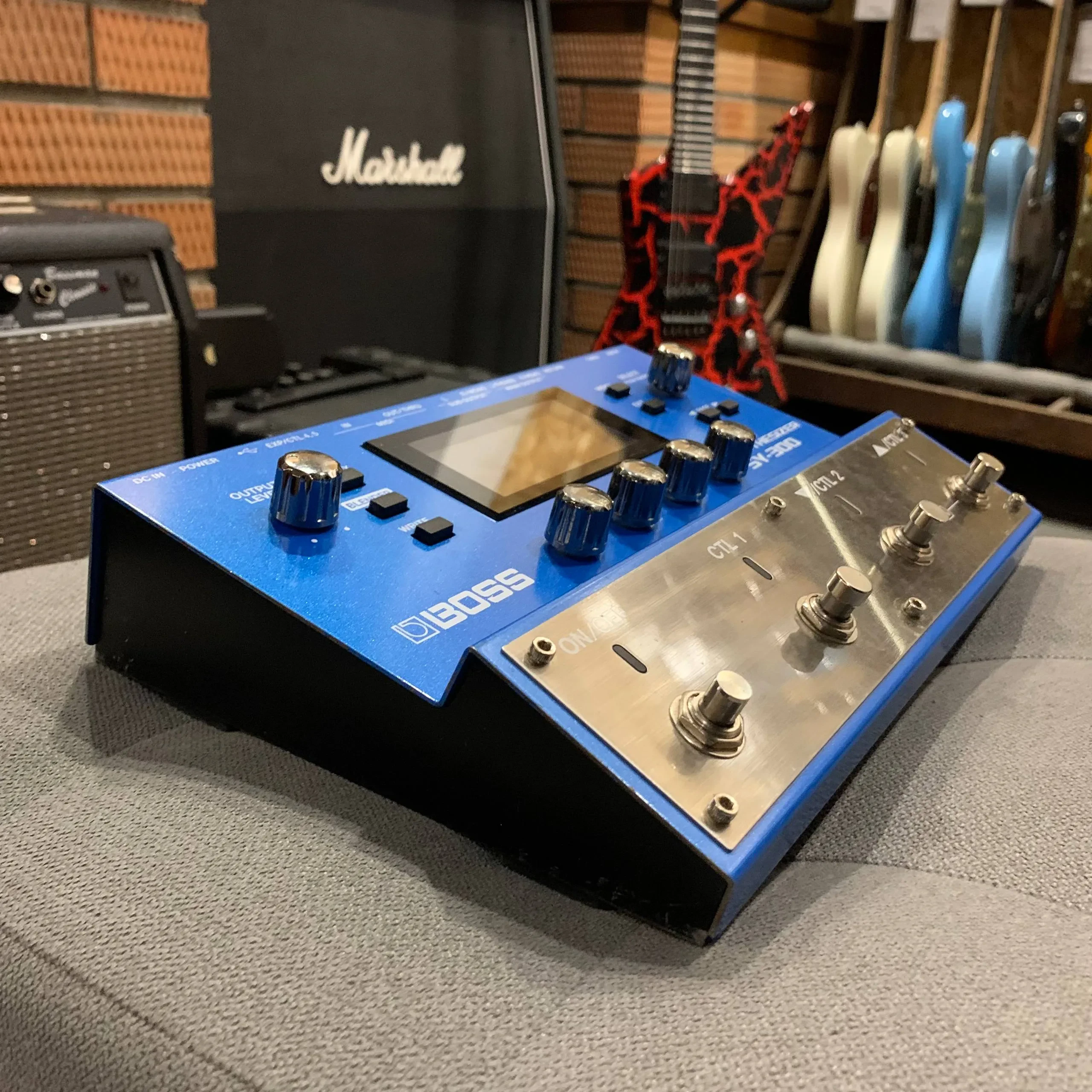 Изображение №2