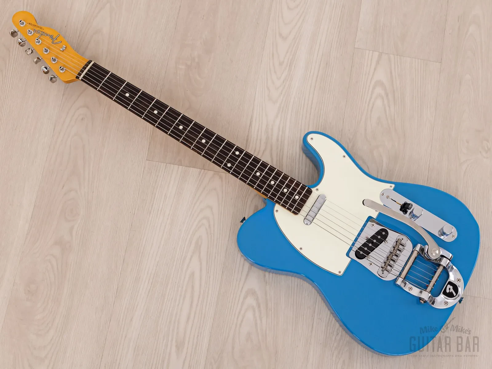 Изображение №9