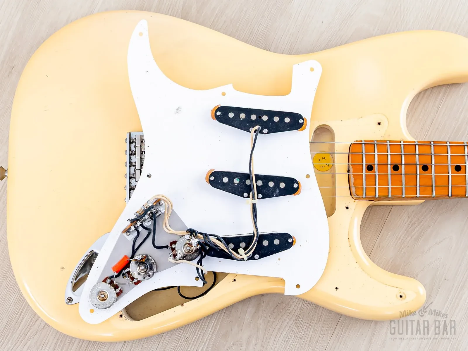 Изображение №18