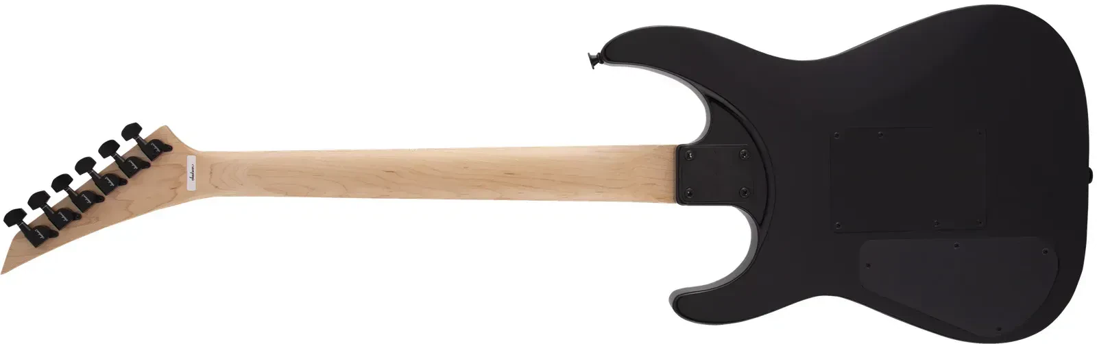 Изображение №9