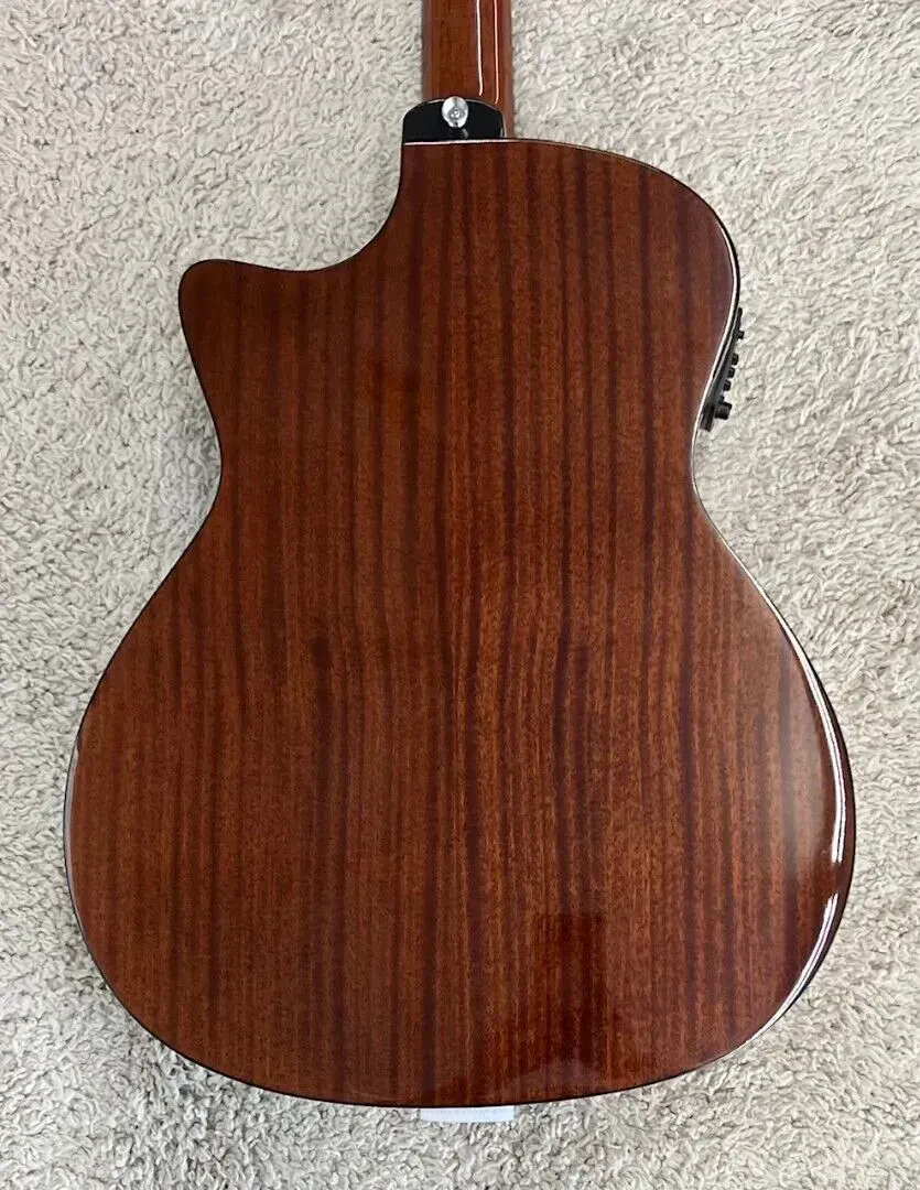 Изображение №4