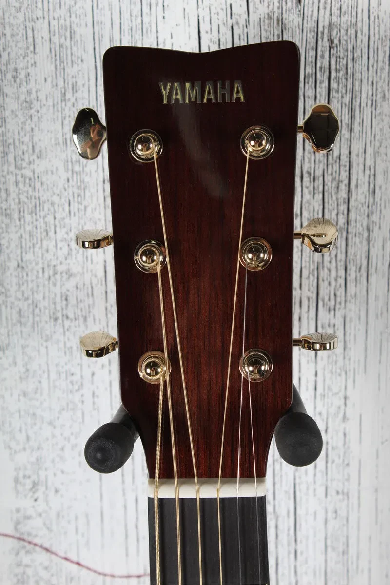 Изображение №13