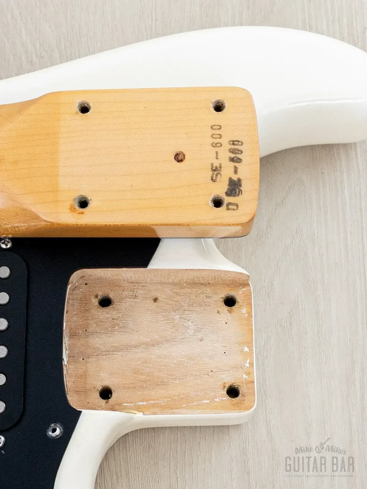 Изображение №18