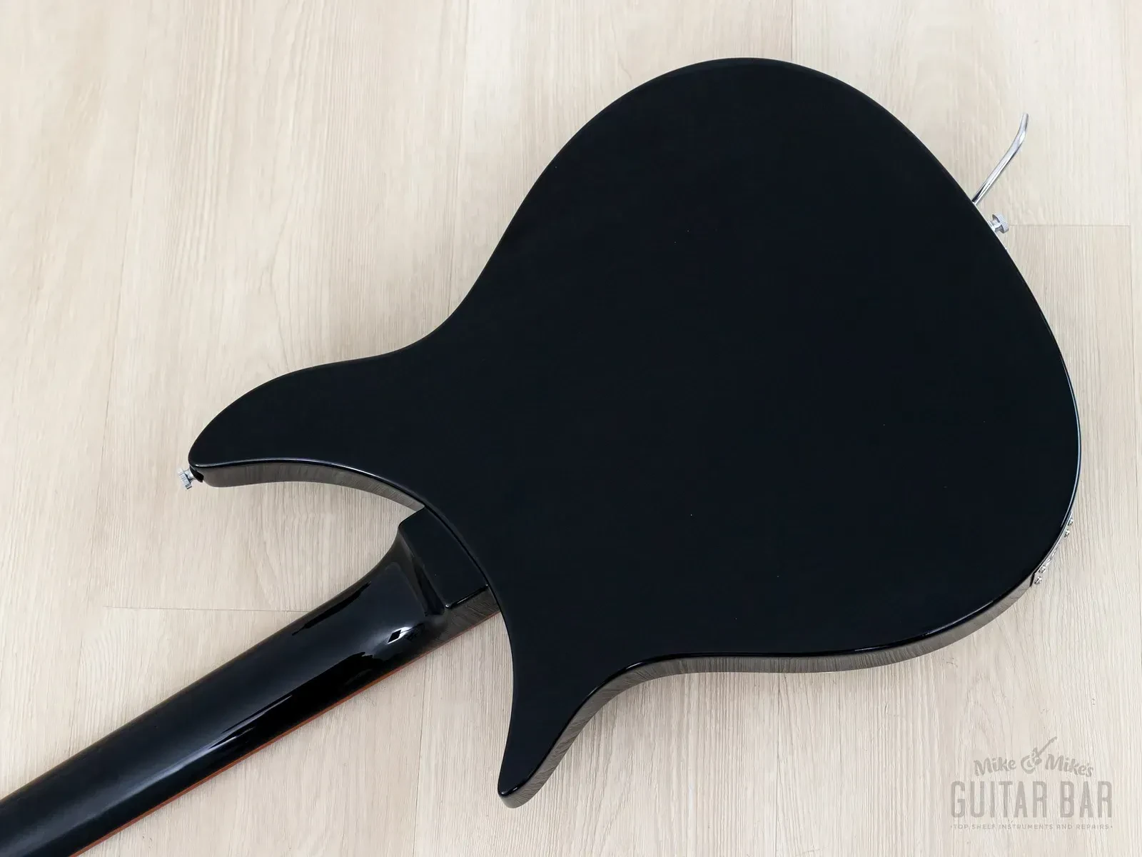 Изображение №15