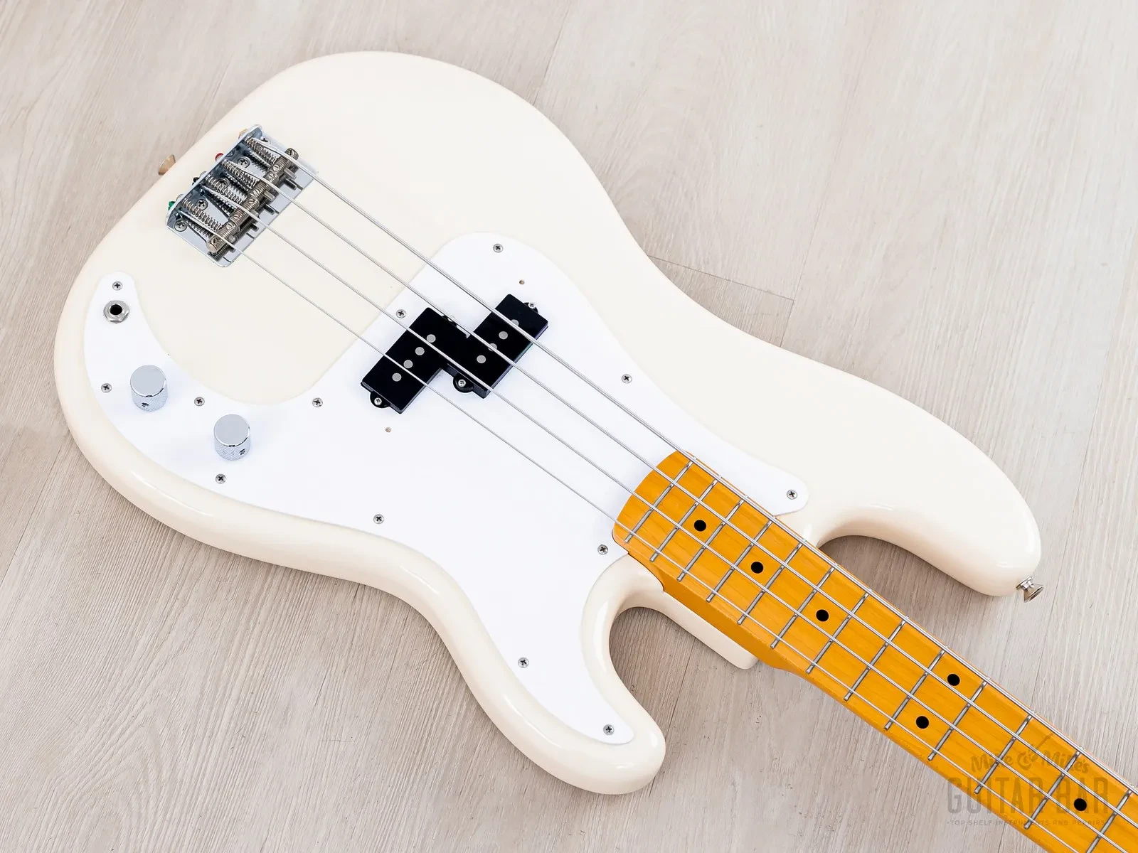 Изображение №7