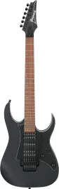 IBANEZ RG450B-WK