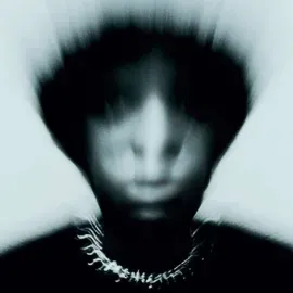 Виниловая пластинка Gallant – Zinc 2024