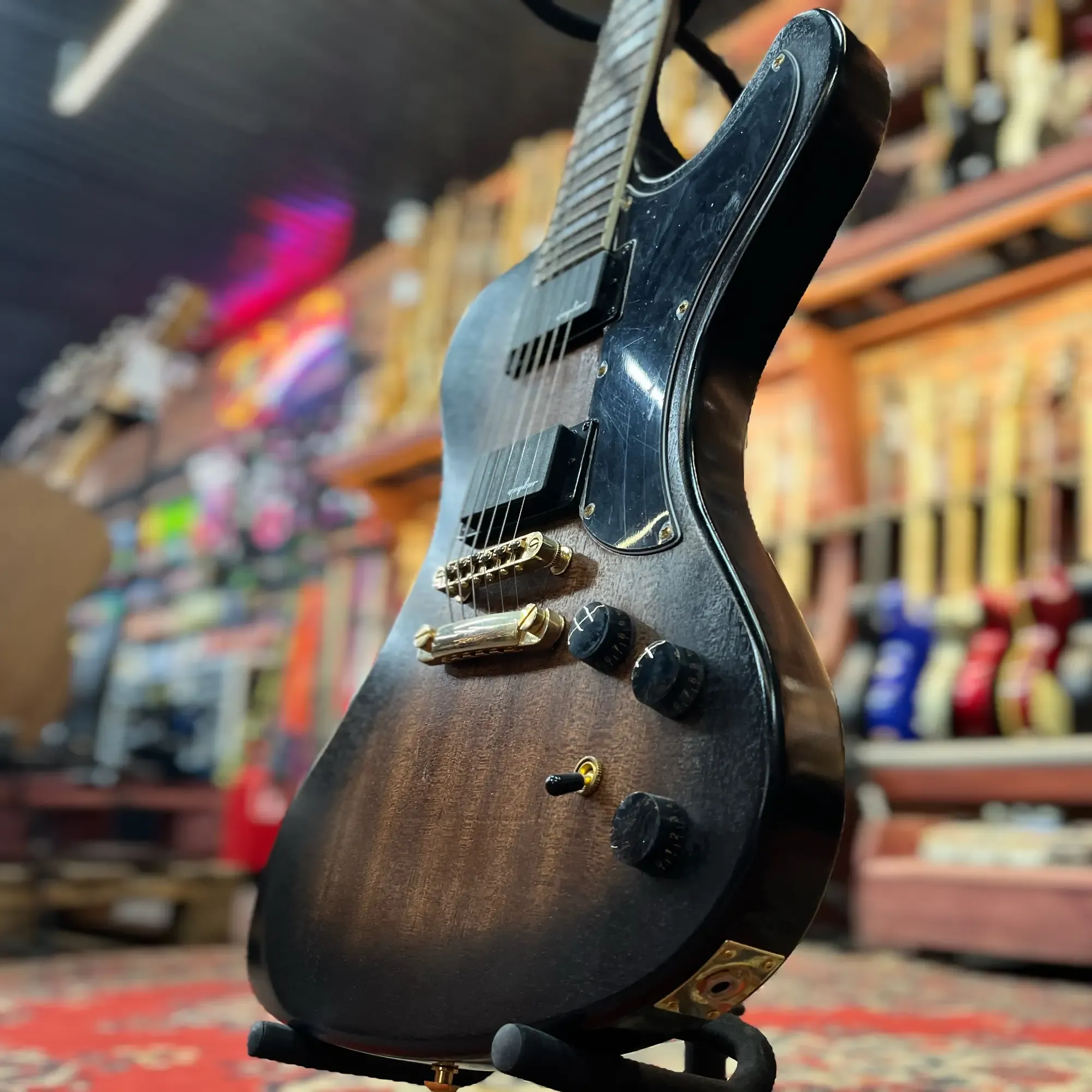 Изображение №16