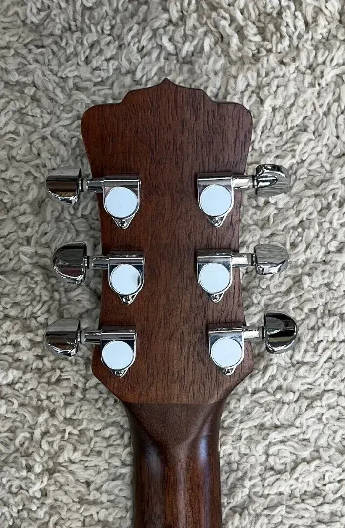 Изображение №8