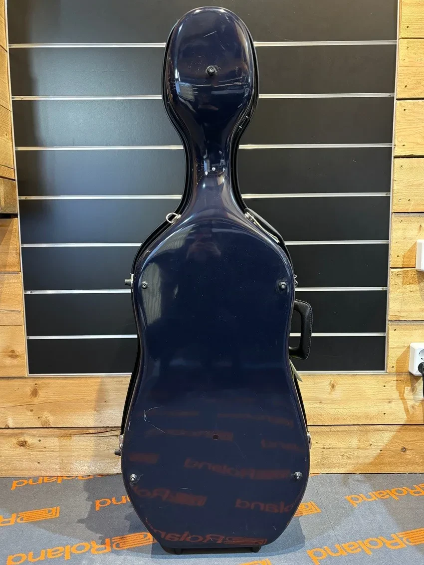 Изображение №2