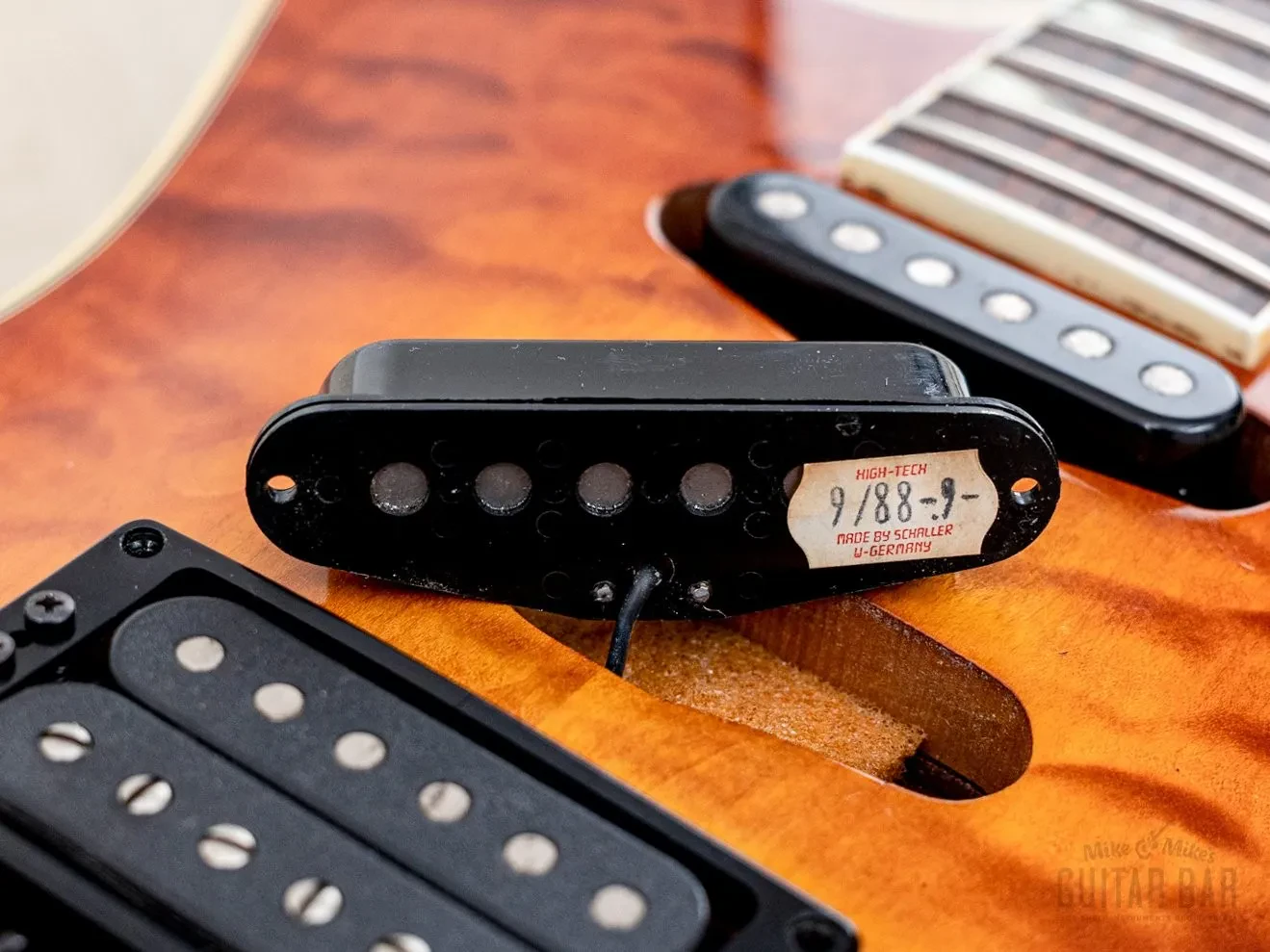 Изображение №18