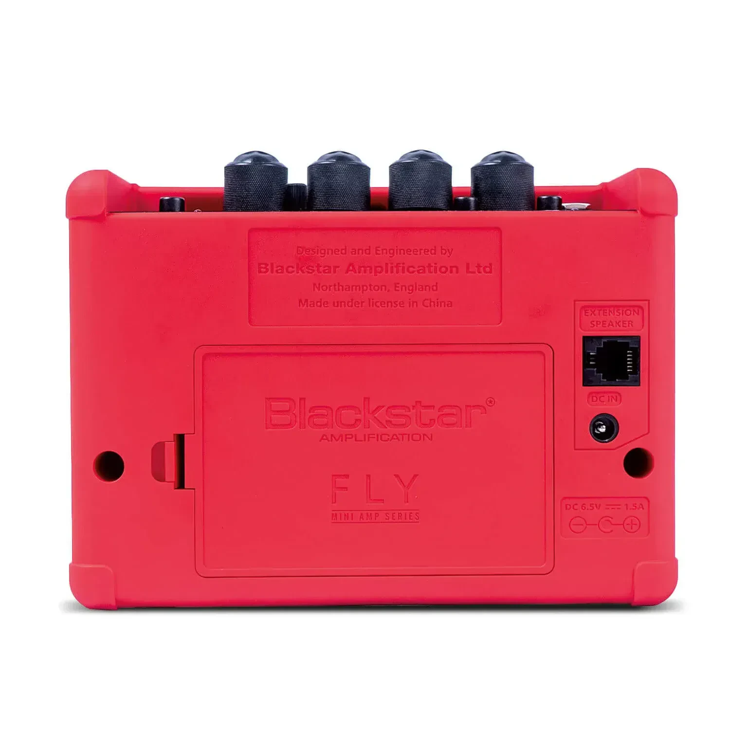 Изображение №4