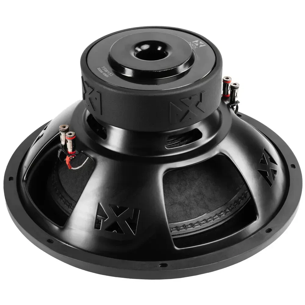 Изображение №13