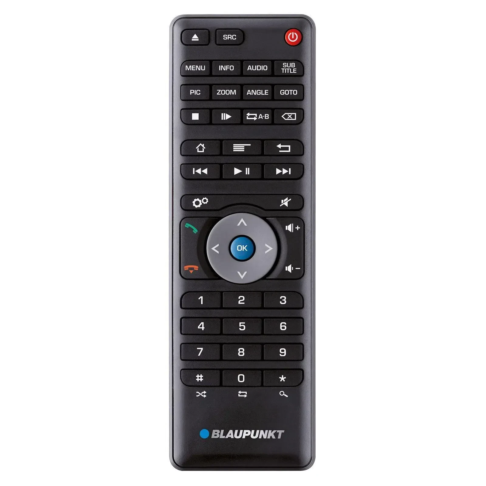 Изображение №4