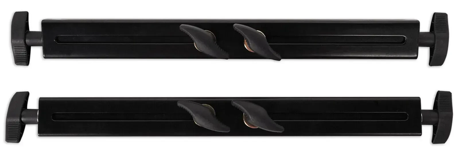 Изображение №8