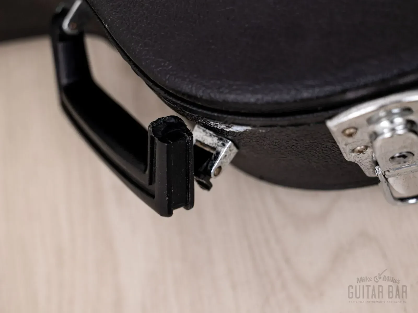 Изображение №19