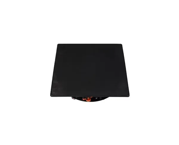 Громкогоговоритель K-GEAR GC5T-RNB 5,25" встраиваемый, черный