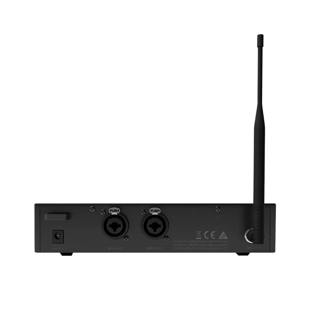 Изображение №5